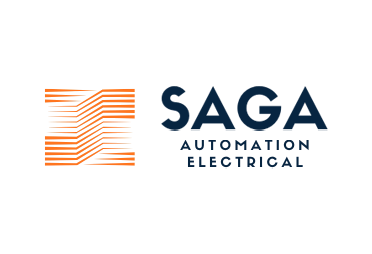 Saga Otomasyon